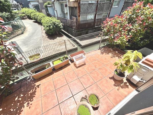 加古川市尾上町今福の中古一戸建て