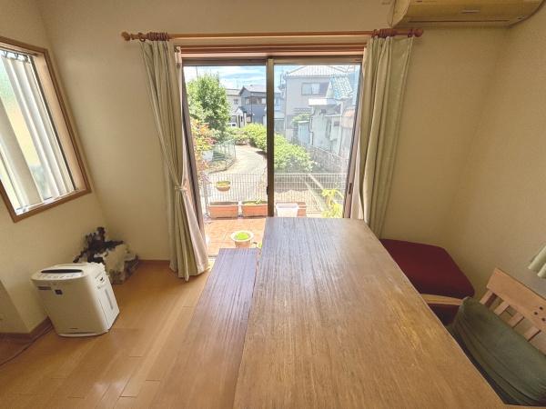 加古川市尾上町今福の中古一戸建て