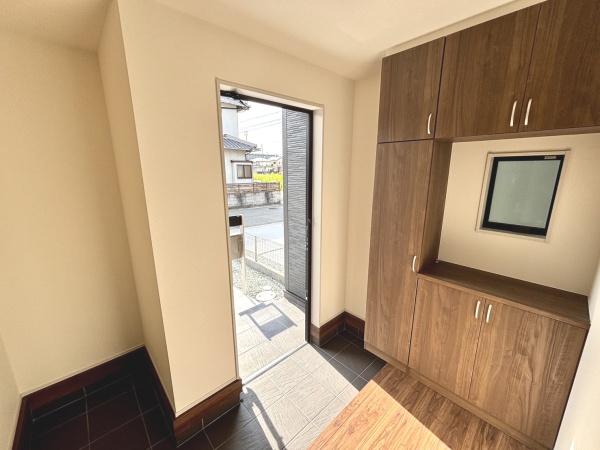 加古川市加古川町稲屋の新築一戸建