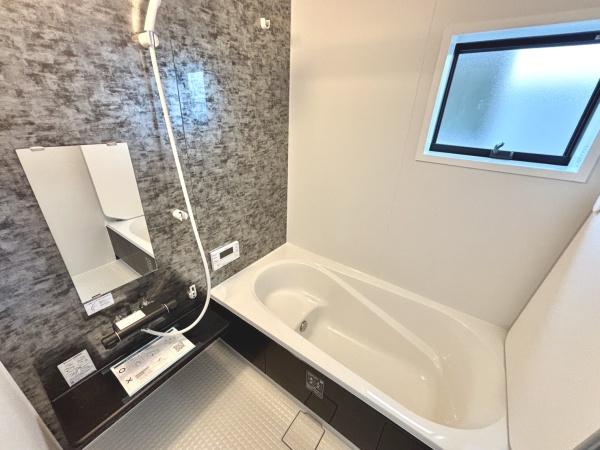 加古川市加古川町稲屋の新築一戸建