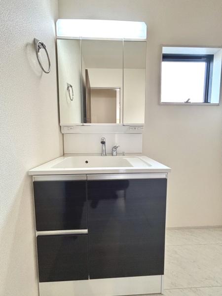 加古川市加古川町稲屋の新築一戸建