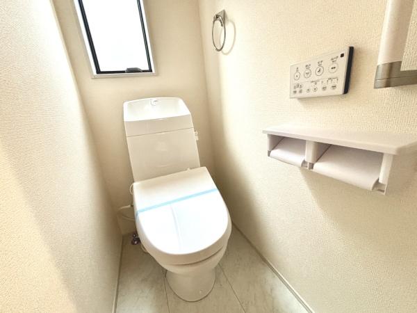 加古川市加古川町稲屋の新築一戸建