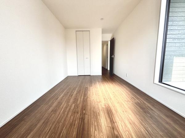 加古川市加古川町稲屋の新築一戸建