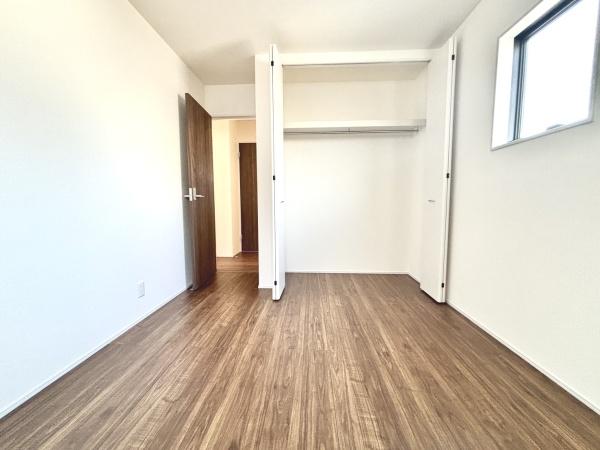 加古川市加古川町稲屋の新築一戸建