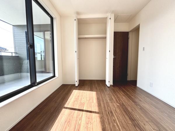 加古川市加古川町稲屋の新築一戸建