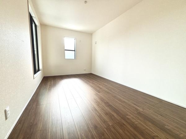 加古川市加古川町稲屋の新築一戸建