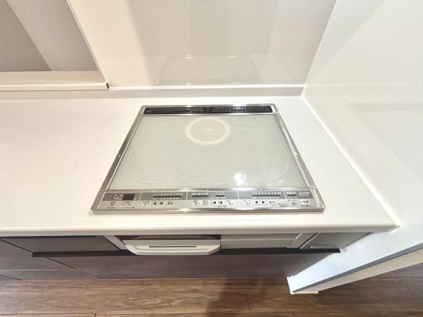 加古川市加古川町稲屋の新築一戸建