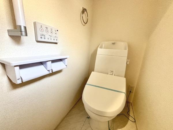 加古川市加古川町稲屋の新築一戸建