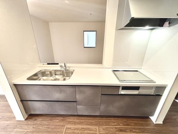 加古川市加古川町稲屋の新築一戸建