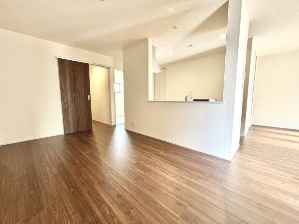 加古川市加古川町稲屋の新築一戸建