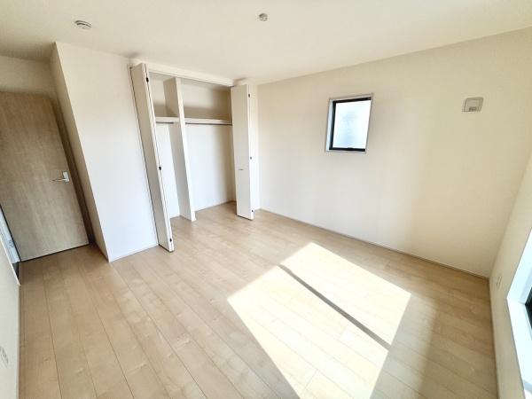 加古川市加古川町稲屋の新築一戸建