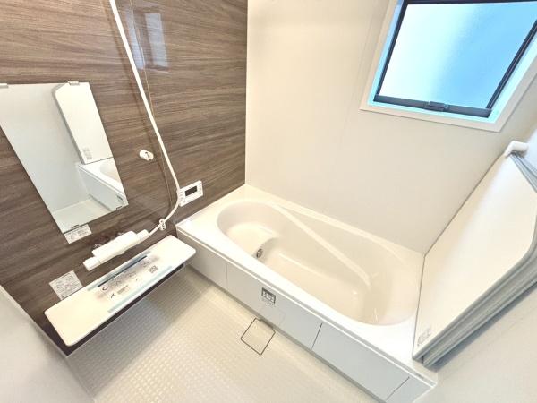 加古川市加古川町稲屋の新築一戸建