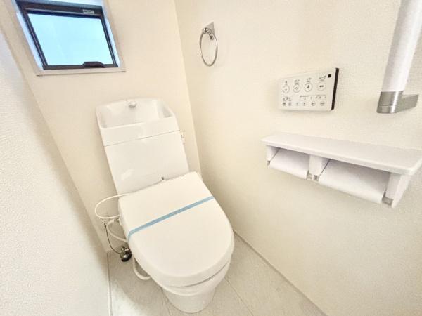 加古川市加古川町稲屋の新築一戸建