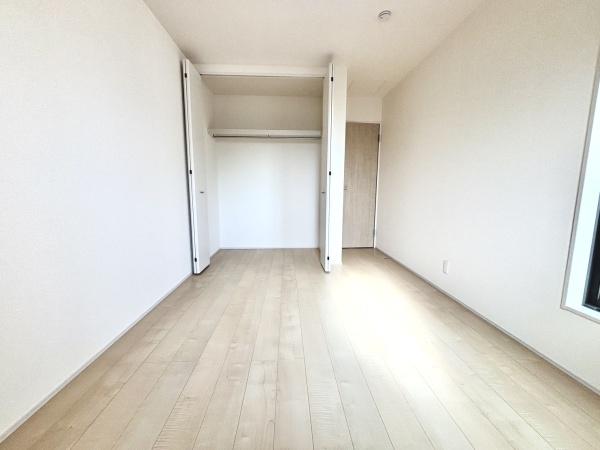 加古川市加古川町稲屋の新築一戸建