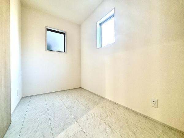 加古川市加古川町稲屋の新築一戸建