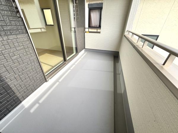 加古川市加古川町稲屋の新築一戸建