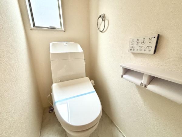 加古川市加古川町稲屋の新築一戸建