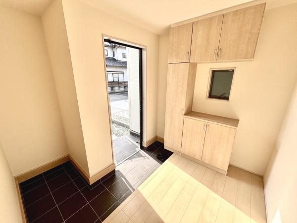 加古川市加古川町稲屋の新築一戸建