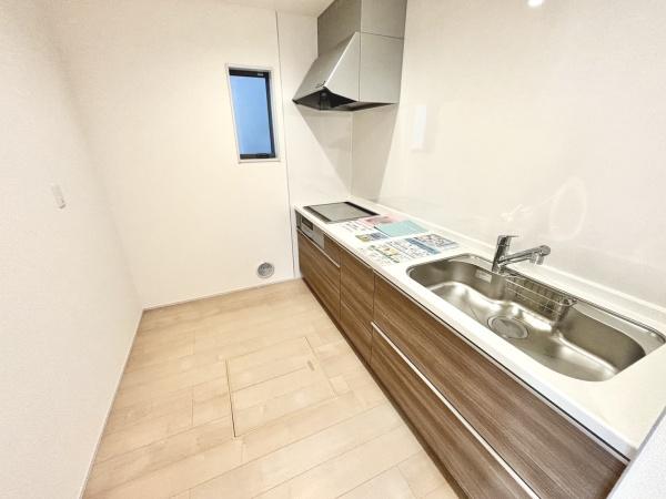 加古川市加古川町稲屋の新築一戸建