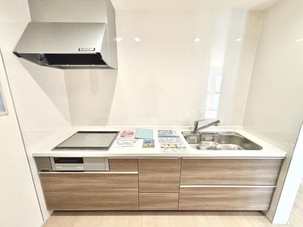 加古川市加古川町稲屋の新築一戸建