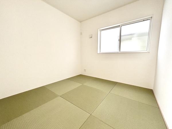 高砂市荒井町蓮池３丁目の新築一戸建