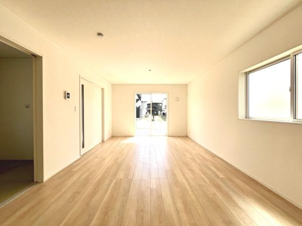 加古郡播磨町西野添５丁目の新築一戸建