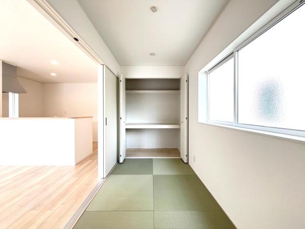 加古郡播磨町西野添５丁目の新築一戸建