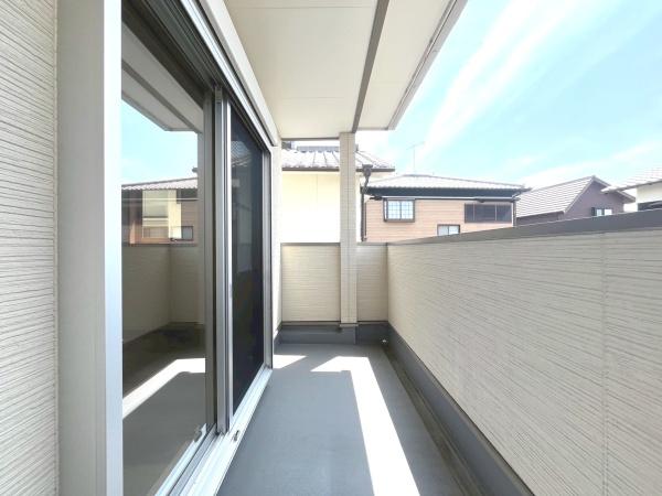 加古川市野口町北野の中古一戸建て
