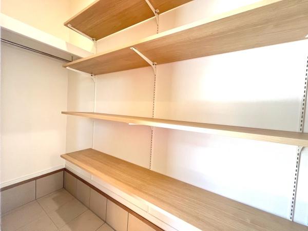 加古川市野口町北野の中古一戸建