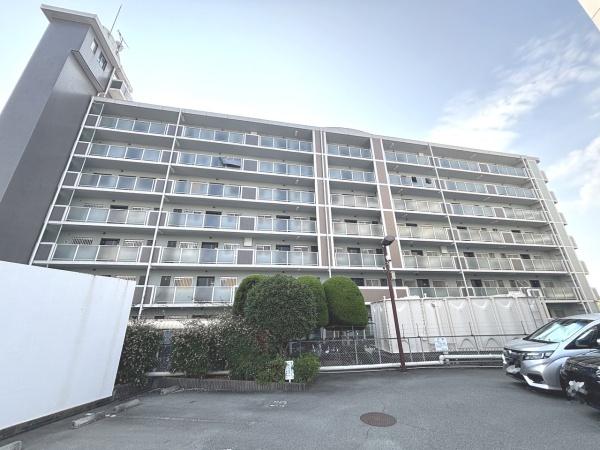 ペルル加古川