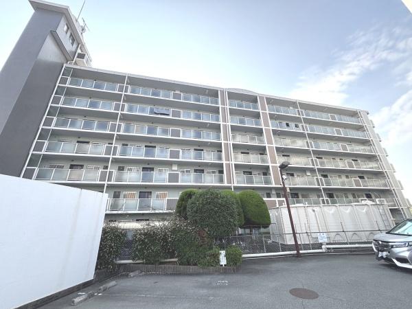ペルル加古川