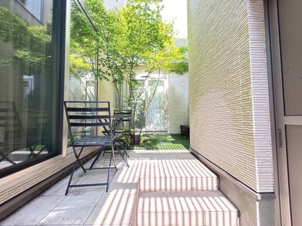 加古川市新神野７丁目の中古一戸建て