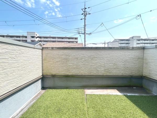 加古川市新神野７丁目の中古一戸建て