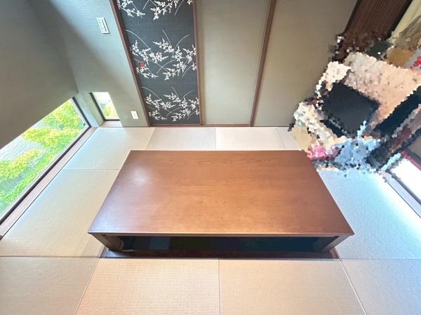 加古川市新神野７丁目の中古一戸建て