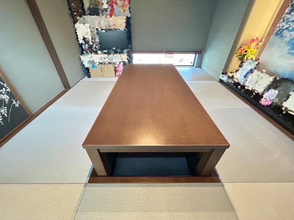 加古川市新神野７丁目の中古一戸建て