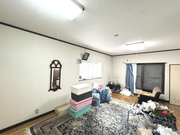 加古川市別府町別府の中古一戸建て