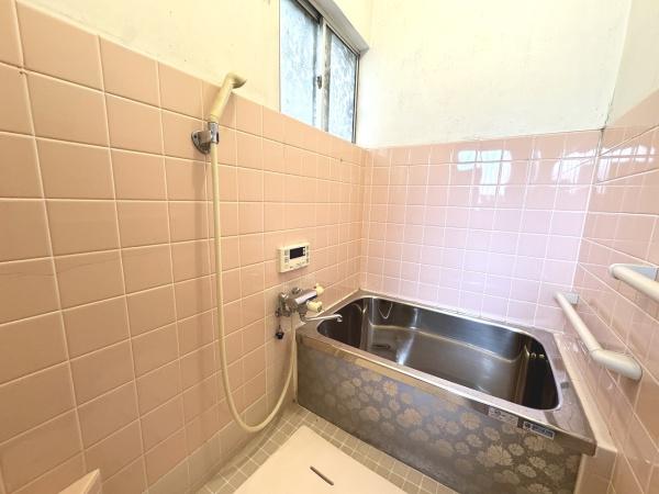 加古川市別府町別府の中古一戸建て