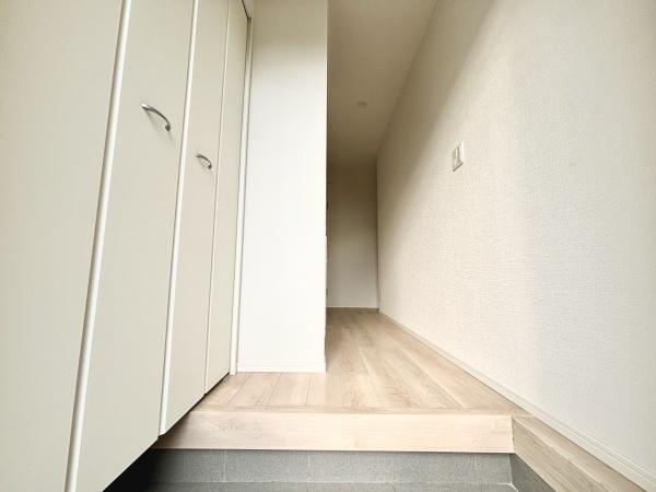 加古川市平岡町土山の新築一戸建