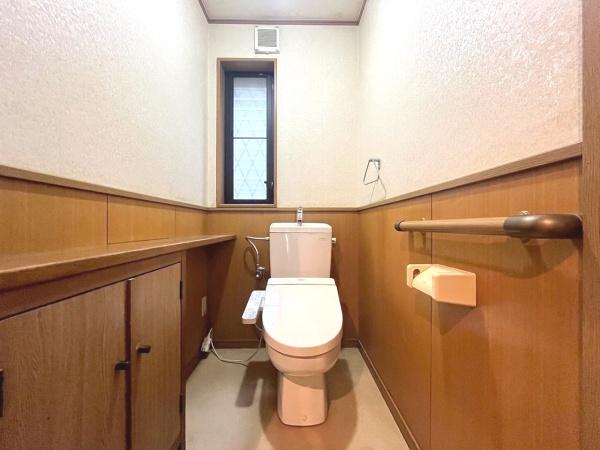 姫路市余部区上余部の中古一戸建て
