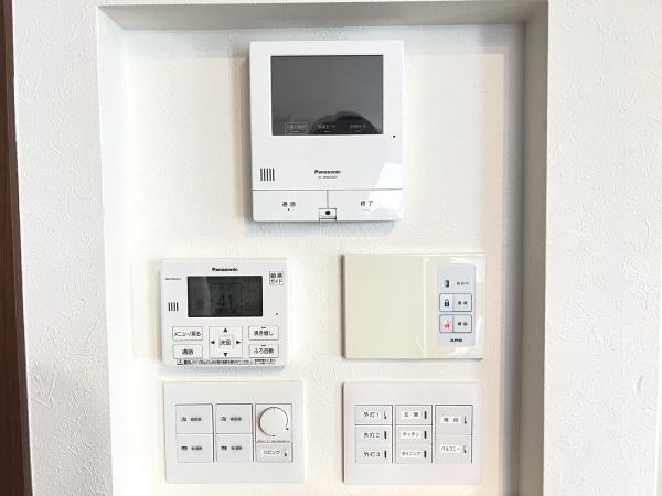高砂市曽根町の中古一戸建て