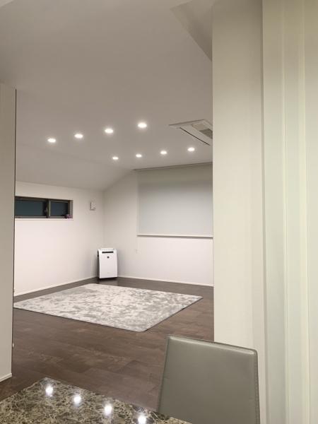 高砂市曽根町の中古一戸建て