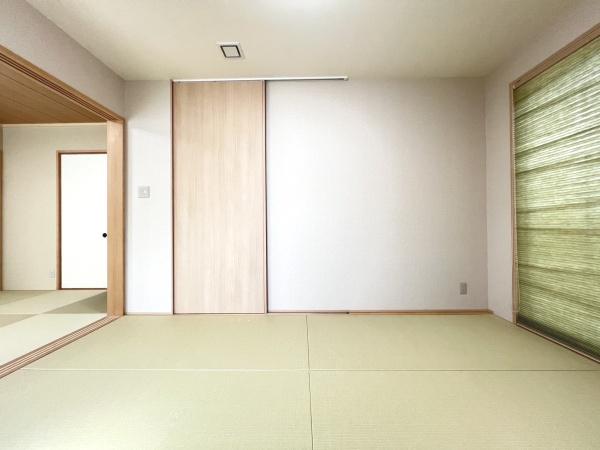 高砂市曽根町の中古一戸建て