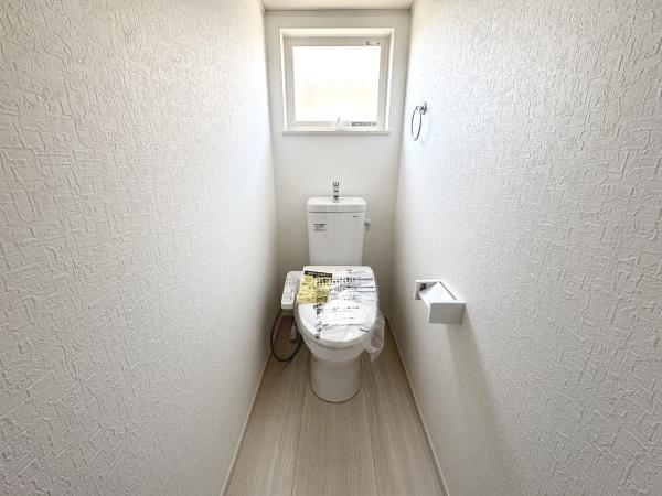 加古郡稲美町和田の新築一戸建