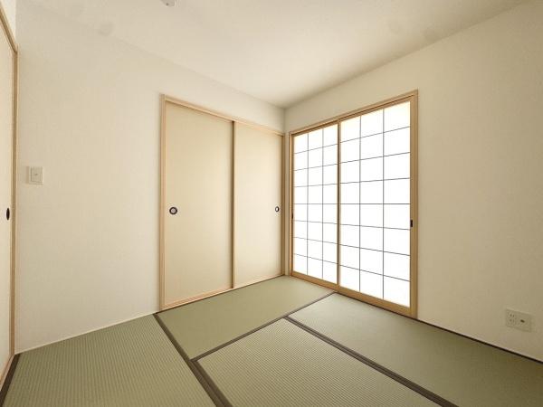 加古郡稲美町和田の新築一戸建