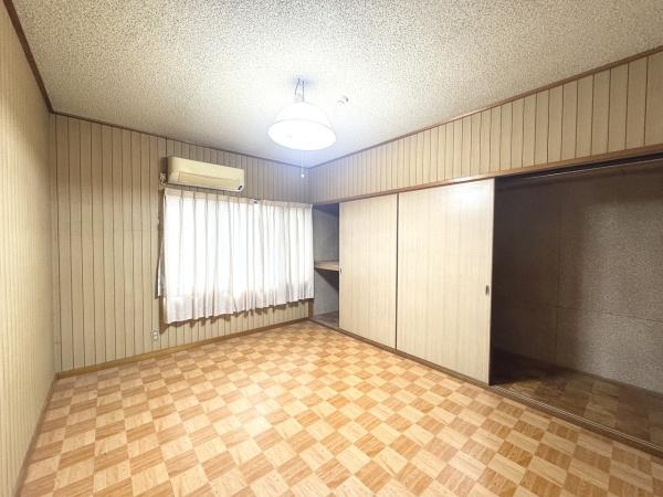 加古川市神野町西条の中古一戸建て