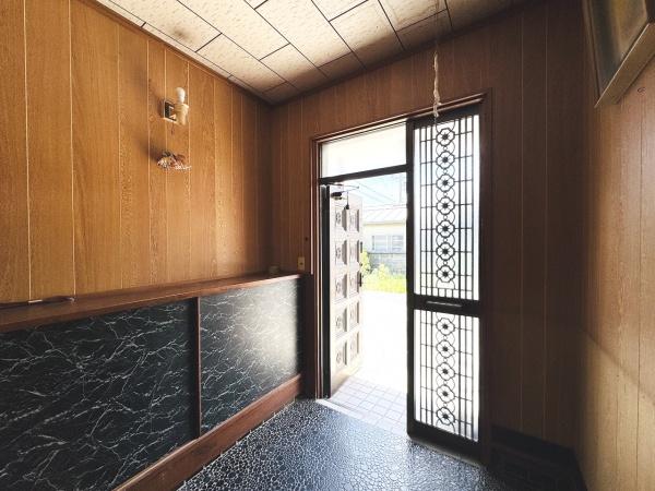 加古川市神野町西条の中古一戸建て