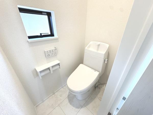 加古川市新神野１丁目の新築一戸建