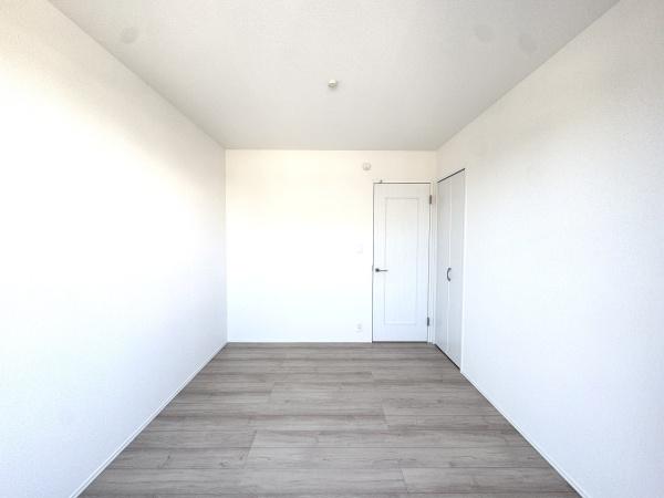 加古川市新神野１丁目の新築一戸建