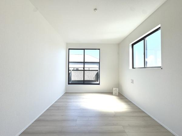 加古川市新神野１丁目の新築一戸建