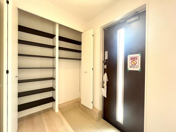 加古川市尾上町長田の新築一戸建
